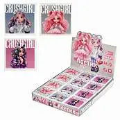 Детальное фото