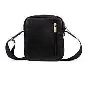 Детальное фото