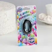 Детальное фото