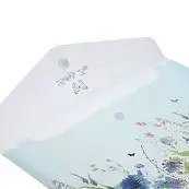 Детальное фото