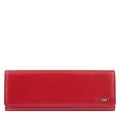 Детальное фото