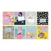 Детальное фото