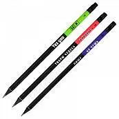 Детальное фото