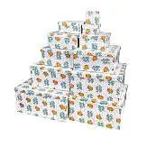 Детальное фото