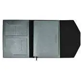 Детальное фото