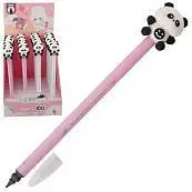 Детальное фото