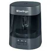 Детальное фото