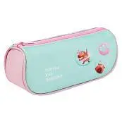 Детальное фото