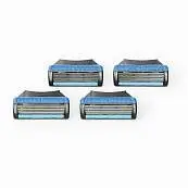 Детальное фото