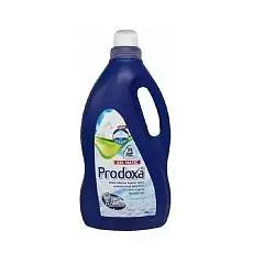 Гель д/стирки Prodoxa д/белых  вещей 3 л, фото №1