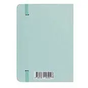 Детальное фото