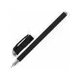 Детальное фото