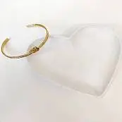 Детальное фото