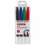 Детальное фото