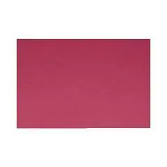 Бумага для пастели "Tiziano" 160г A4 21*29.7см 1шт Фиолетовый, фото №1