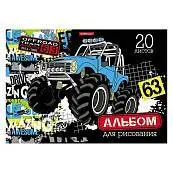 Детальное фото