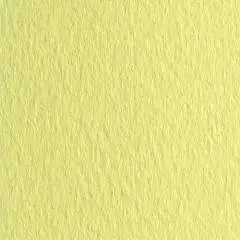 Бумага для пастели "Tiziano" 160г A4 21*29.7см 1шт Кремовый, фото №1