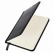 Детальное фото