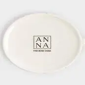 Детальное фото