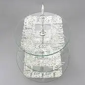 Детальное фото