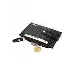 Детальное фото