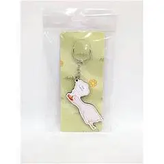 Брелок детский ECO дерев Еще 5 минут…  0,5*5,5*13см, фото №1