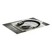 Детальное фото