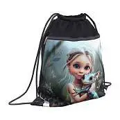 Детальное фото