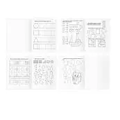 Детальное фото