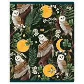 Детальное фото