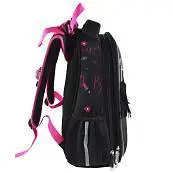 Детальное фото