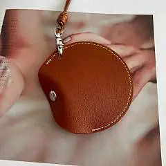 Аксессуар (эко-кожа), фото №1