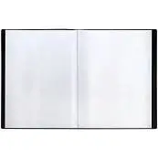 Детальное фото