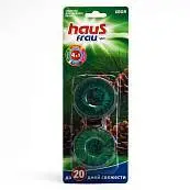 Детальное фото