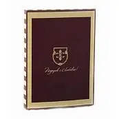 Детальное фото