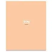 Детальное фото