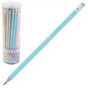 Детальное фото