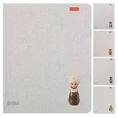 Детальное фото