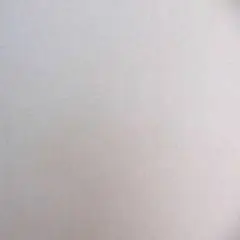 Бумага для пастели «Lana Colours» 50*65см 160г жемчужный 1шт, фото №1