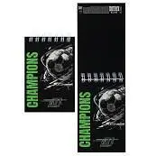 Детальное фото