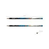 Детальное фото