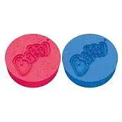 Детальное фото