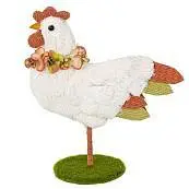 Детальное фото