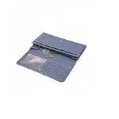 Детальное фото