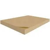 Детальное фото