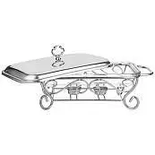 Детальное фото