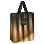 Детальное фото