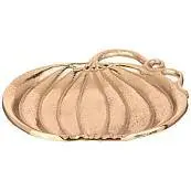 Детальное фото