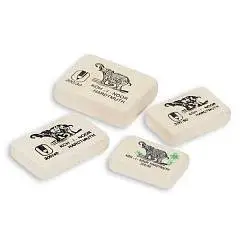 Ластик Koh-i-Noor Elephant 300/30, фото №1