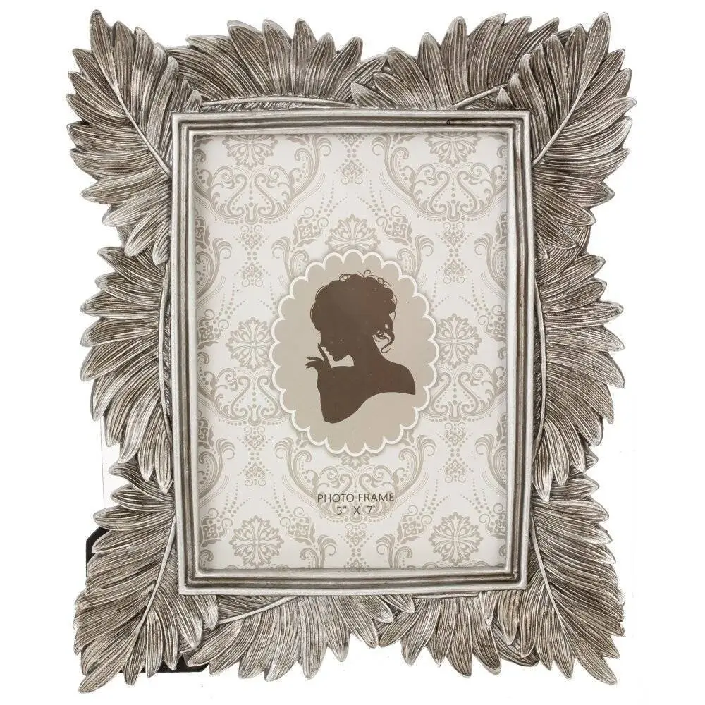 Фоторамка для фото 12*17, L20 W2,5 H25 см, фото №1